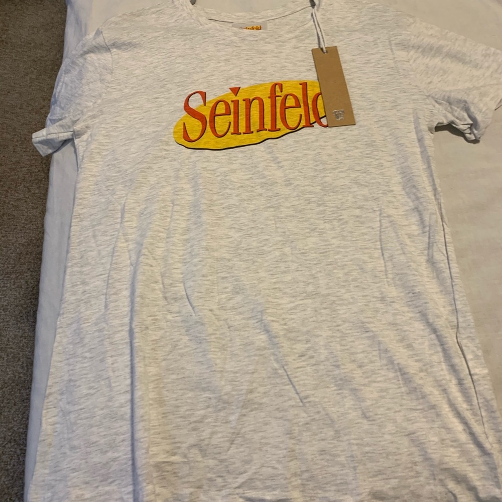 T shirt
